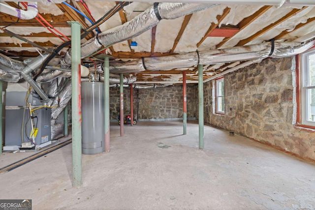 2226 Alpha Drive, Decatur, GA 30032