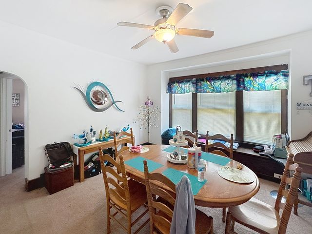 1640 W 17th Street, Davenport, IA 50804