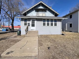 1640 W 17th Street, Davenport, IA 50804
