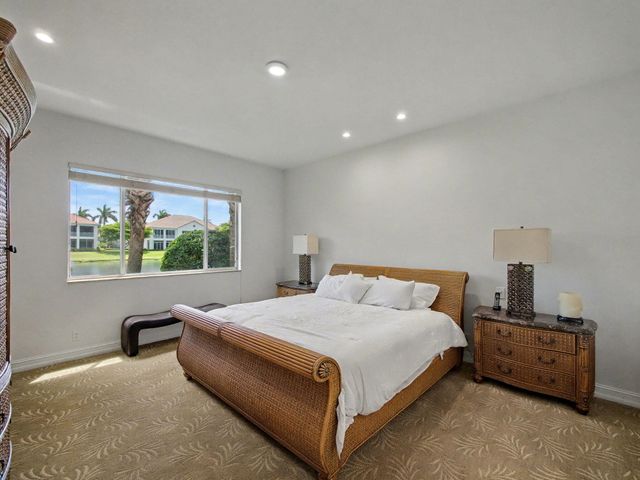123 Palm Bay Terrace A, Palm Beach Gardens, FL 33418