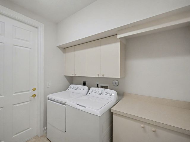 123 Palm Bay Terrace A, Palm Beach Gardens, FL 33418