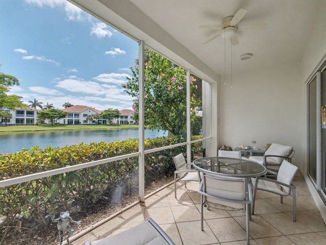 123 Palm Bay Terrace A, Palm Beach Gardens, FL 33418