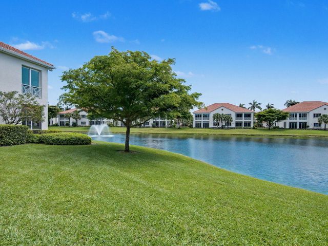 123 Palm Bay Terrace A, Palm Beach Gardens, FL 33418