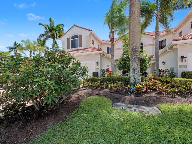 123 Palm Bay Terrace A, Palm Beach Gardens, FL 33418