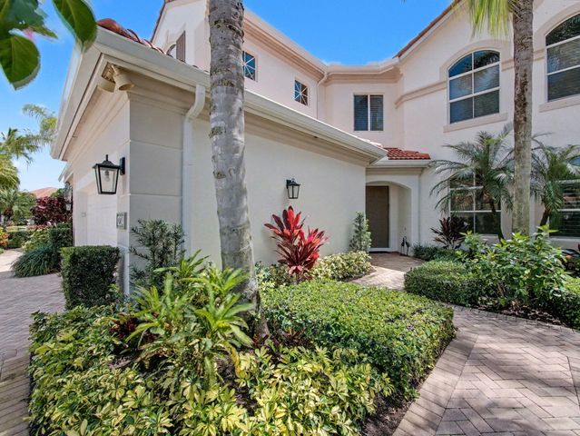 123 Palm Bay Terrace A, Palm Beach Gardens, FL 33418
