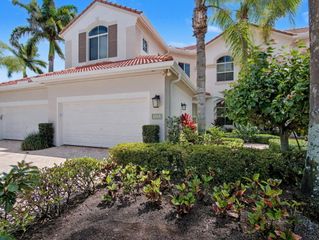 123 Palm Bay Terrace A, Palm Beach Gardens, FL 33418