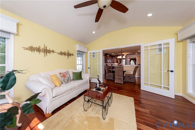 4729 Bishops Gate Way, Providence Forge, VA 23140