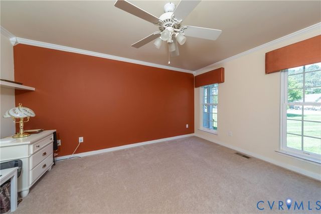 4729 Bishops Gate Way, Providence Forge, VA 23140