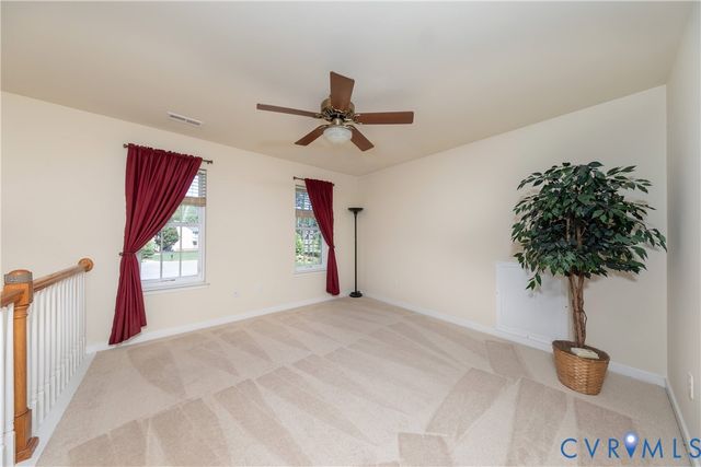4729 Bishops Gate Way, Providence Forge, VA 23140