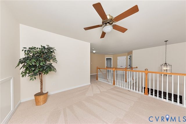 4729 Bishops Gate Way, Providence Forge, VA 23140