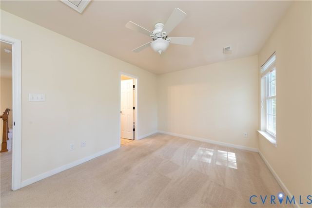 4729 Bishops Gate Way, Providence Forge, VA 23140