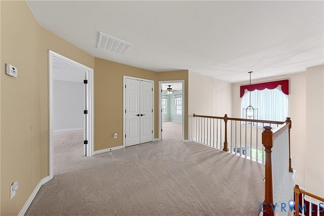 4729 Bishops Gate Way, Providence Forge, VA 23140