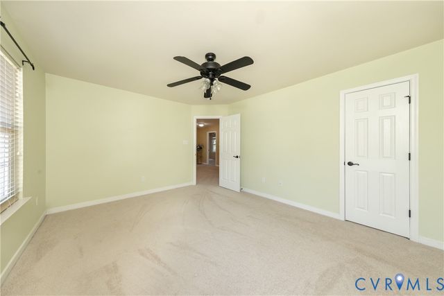 4729 Bishops Gate Way, Providence Forge, VA 23140