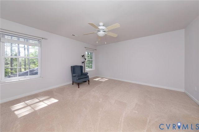 4729 Bishops Gate Way, Providence Forge, VA 23140