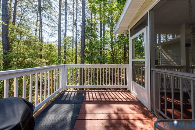 4729 Bishops Gate Way, Providence Forge, VA 23140