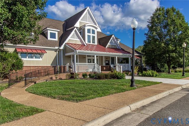4729 Bishops Gate Way, Providence Forge, VA 23140