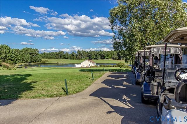 4729 Bishops Gate Way, Providence Forge, VA 23140