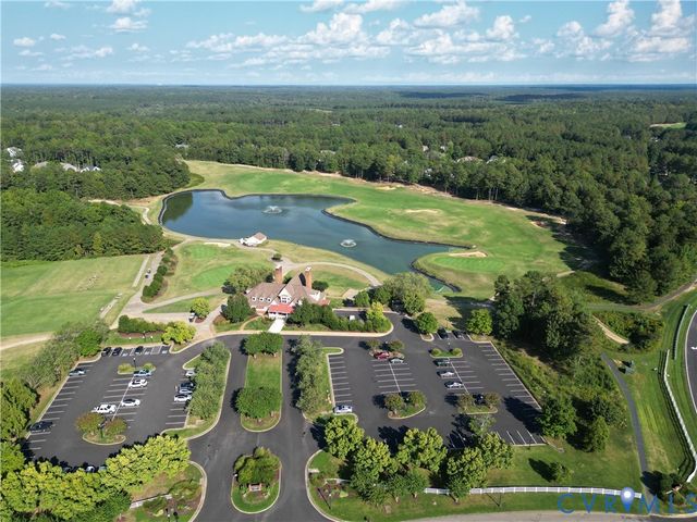 4729 Bishops Gate Way, Providence Forge, VA 23140