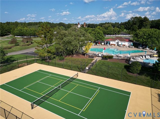 4729 Bishops Gate Way, Providence Forge, VA 23140