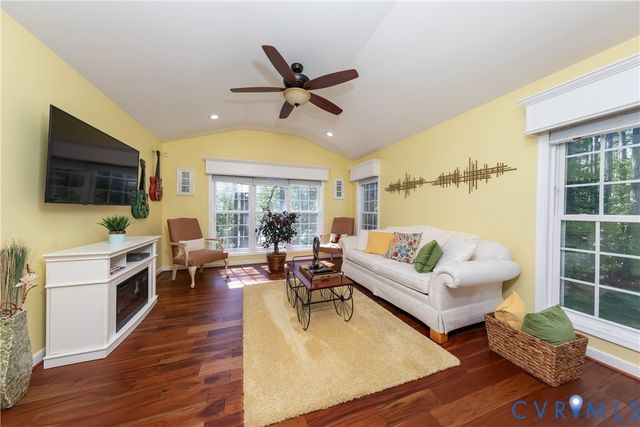 4729 Bishops Gate Way, Providence Forge, VA 23140