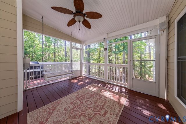 4729 Bishops Gate Way, Providence Forge, VA 23140