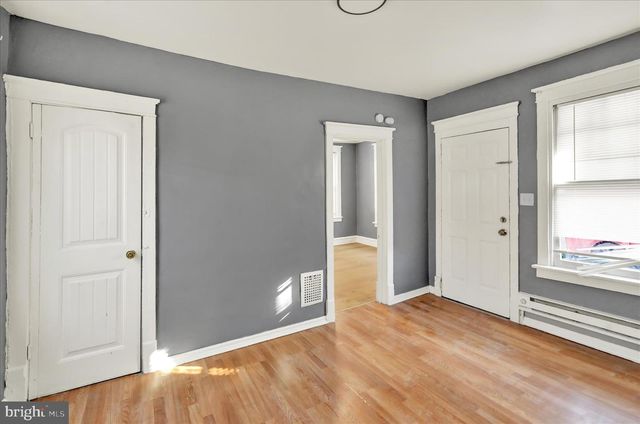 1617 MUHLENBERG ST, Reading, PA 19606