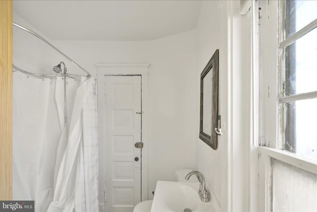 1617 MUHLENBERG ST, Reading, PA 19606