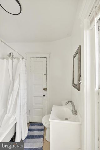 1617 MUHLENBERG ST, Reading, PA 19606