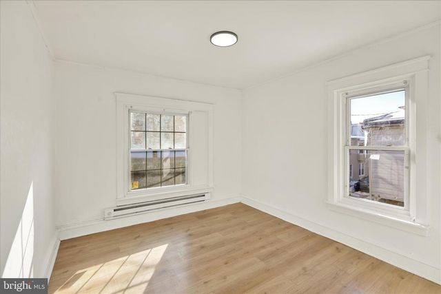 1617 MUHLENBERG ST, Reading, PA 19606