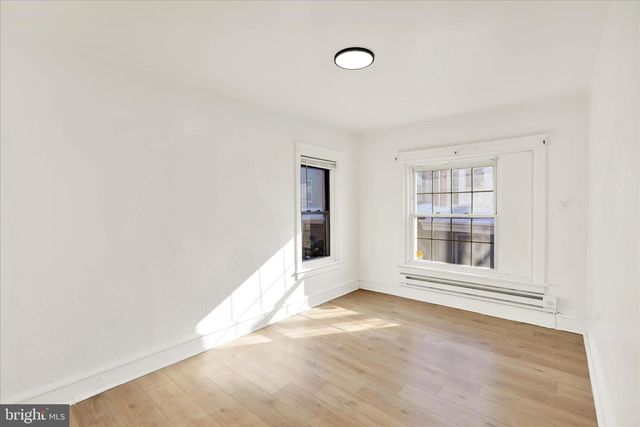 1617 MUHLENBERG ST, Reading, PA 19606