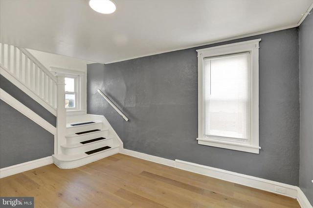 1617 MUHLENBERG ST, Reading, PA 19606