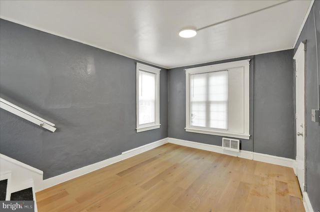 1617 MUHLENBERG ST, Reading, PA 19606