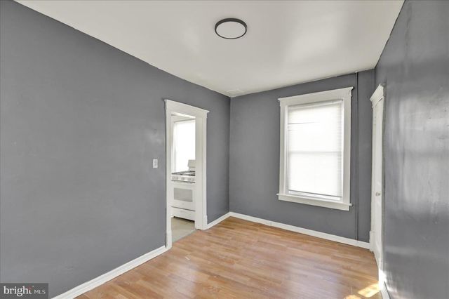 1617 MUHLENBERG ST, Reading, PA 19606