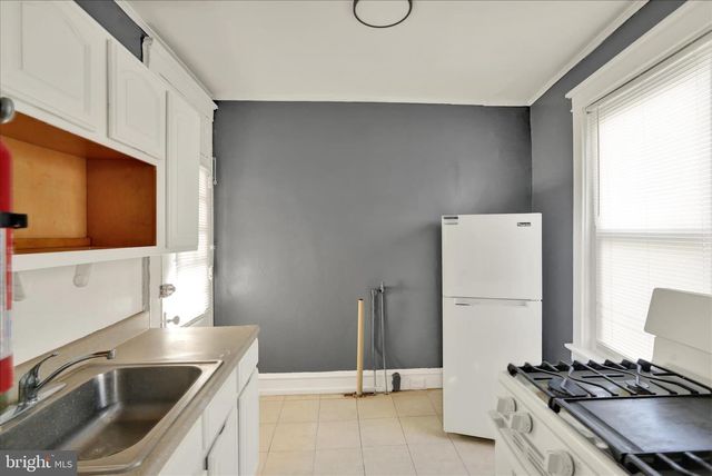 1617 MUHLENBERG ST, Reading, PA 19606