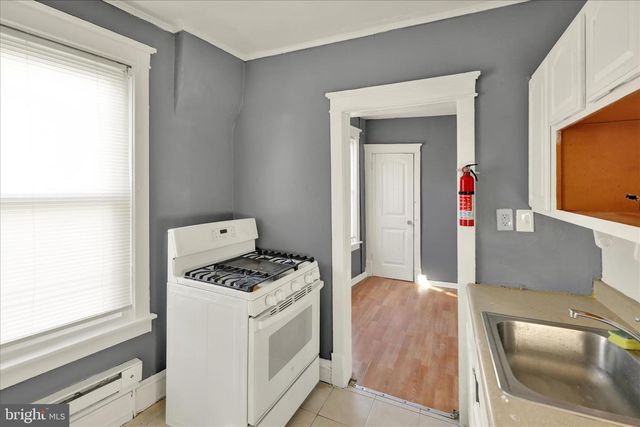 1617 MUHLENBERG ST, Reading, PA 19606