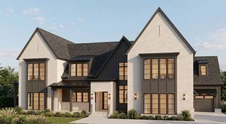 8204 Gordon Petty Ct, Brentwood, TN 37027