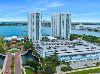 231 Riverside Dr # 1106-1, Holly Hill, FL 32117