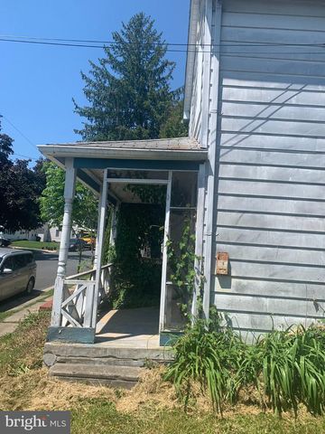 819 ERIE ST, Havre De Grace, MD 21078