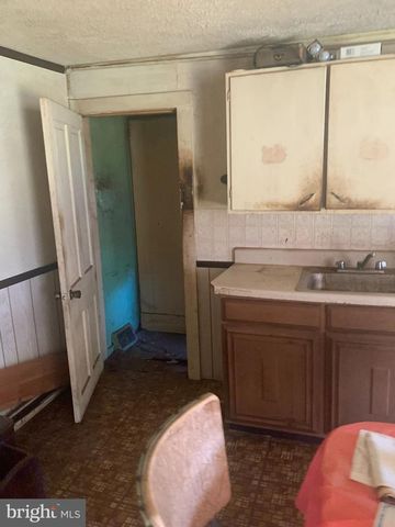 819 ERIE ST, Havre De Grace, MD 21078