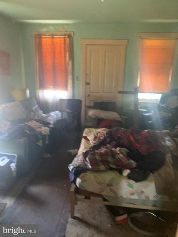 819 ERIE ST, Havre De Grace, MD 21078