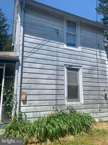 819 ERIE ST, Havre De Grace, MD 21078