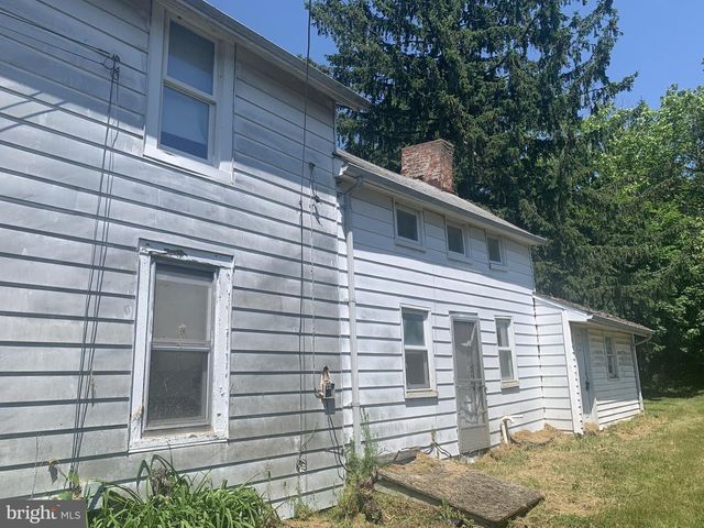 819 ERIE ST, Havre De Grace, MD 21078