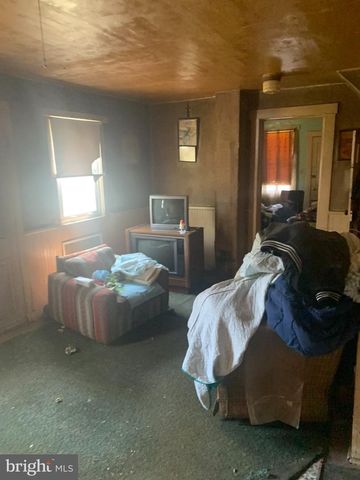 819 ERIE ST, Havre De Grace, MD 21078