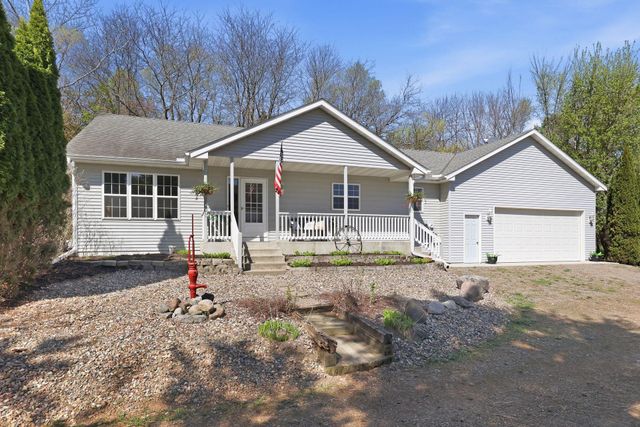 4480 Watertown Road, Maple Plain, MN 55359