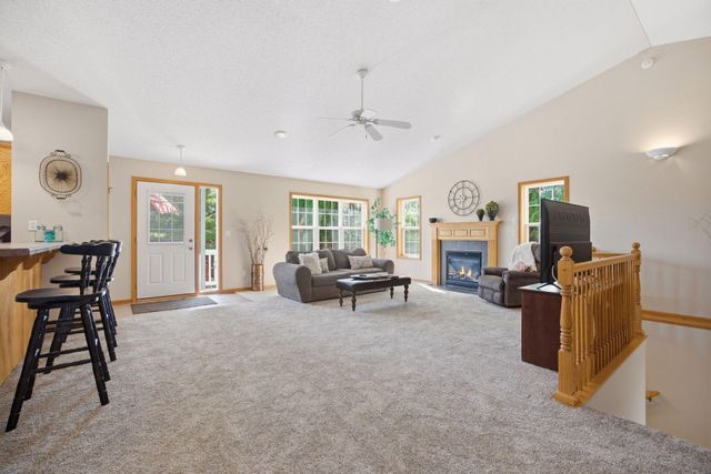 4480 Watertown Road, Maple Plain, MN 55359