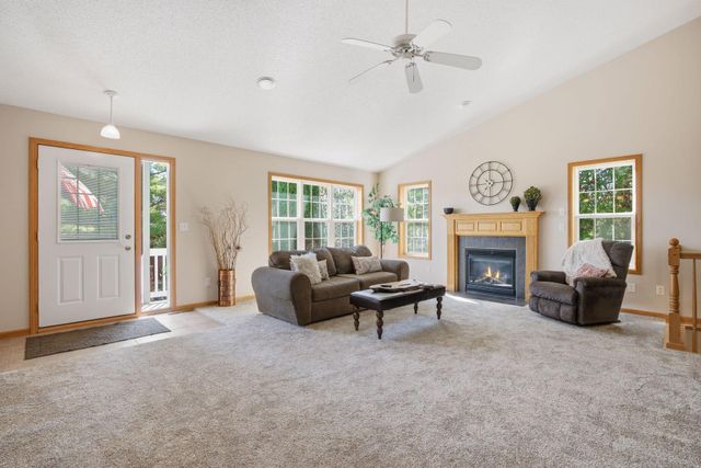 4480 Watertown Road, Maple Plain, MN 55359