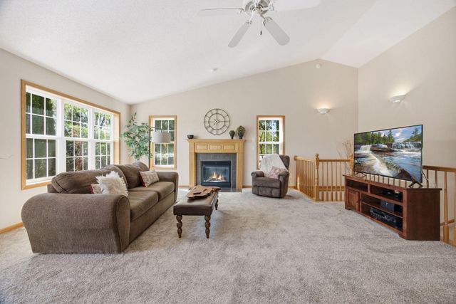 4480 Watertown Road, Maple Plain, MN 55359