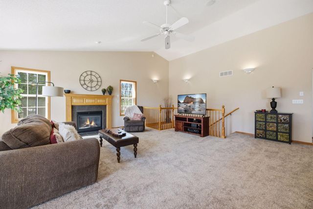 4480 Watertown Road, Maple Plain, MN 55359