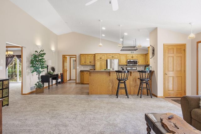 4480 Watertown Road, Maple Plain, MN 55359