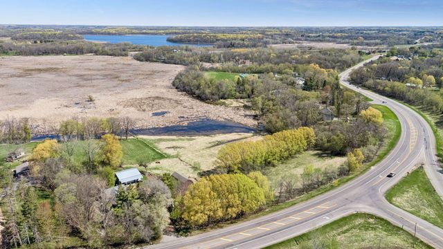 4480 Watertown Road, Maple Plain, MN 55359